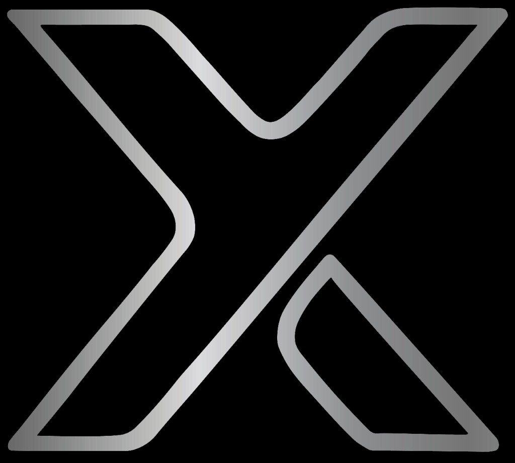 Xenotec